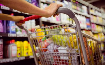 Flipkart, Grofers, BigBasket Resume Operations for Essential Products and Groceries