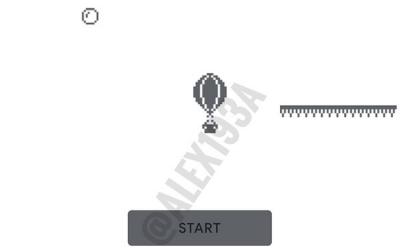 Google Play Store Could Soon Get an Offline Mini-Game