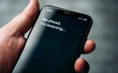 How to Make Siri Respond to Your Voice Even When iPhone’s Screen is Covered