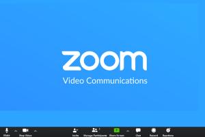 How to Use Zoom for Video Conferencing like a Pro