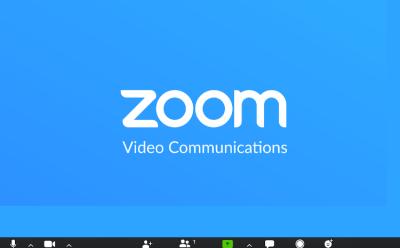 How to Use Zoom for Video Conferencing like a Pro