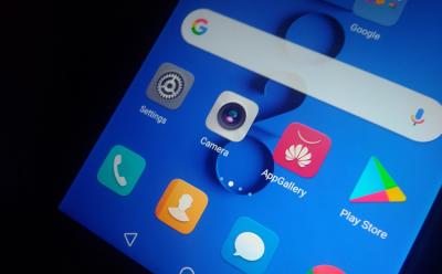 Huawei AppGallery Offering 100% Revenue to Developers for the First 12 Months