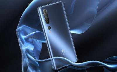 Mi 10 India launch postponed