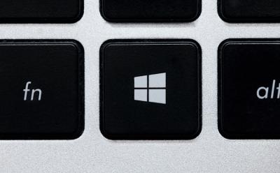 Microsoft Tests a New End of Life Banner in Windows Update Page