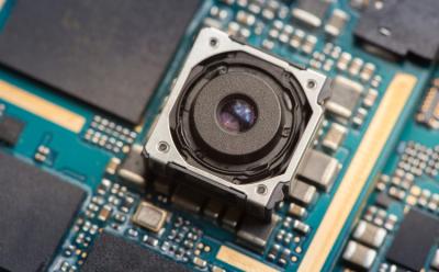 Samsung 150MP feat.