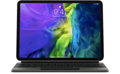 Best 2020 iPad Pro Screen Protectors