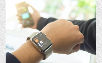 How to Check Heart Rate Recovery on Apple Watch and iPhone