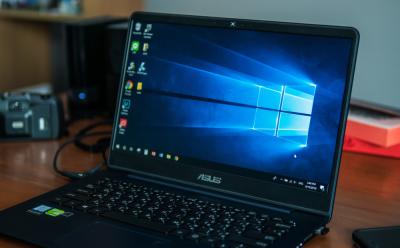 Windows 10 devices milestone - 1 billion