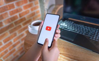 YouTube Rolls out Explore Tab on Android and iOS