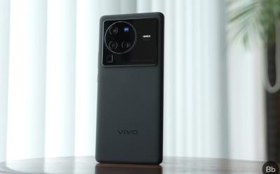 best smartphones with navic support in india