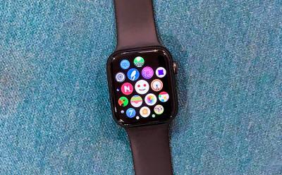 best third party apple watch apps 2020 featured