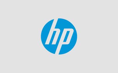 hp remote workforce