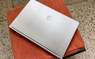 msi modern 14 review featured