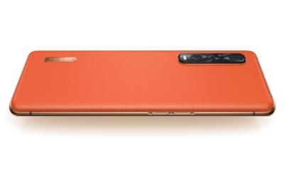 oppo find x2 pro launched