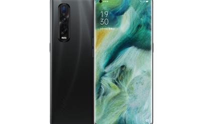 oppo find x2 pro