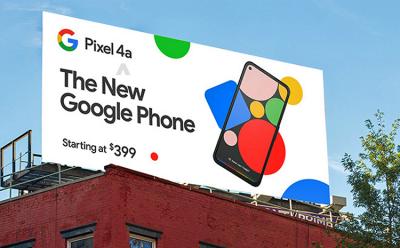 pixel 4a price leak featured