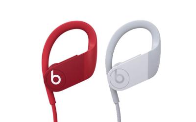 powerbeats launched featured