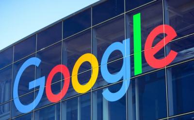 Google employee in bengaluru tests positive for coronavirus