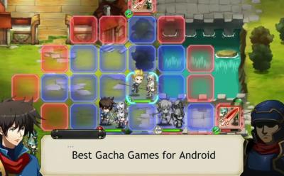 10 Best Gacha Games for Android You Can Play (1)