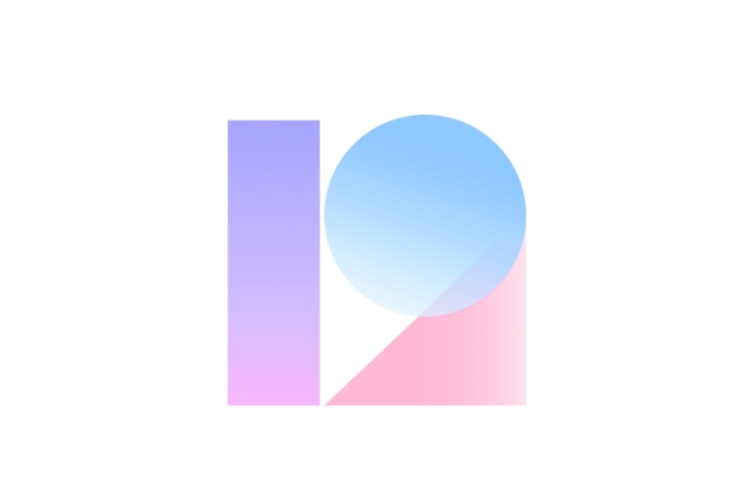 25 Best MIUI 12 Features You Should Know