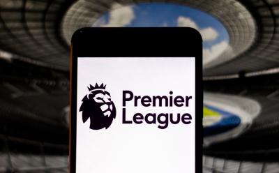 AI EPL Match prediction feat