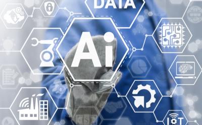 AI predicts feat.