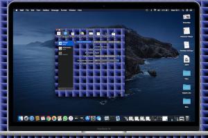 How to Use iCloud Email Address Aliases on iPhone, iPad, and Mac