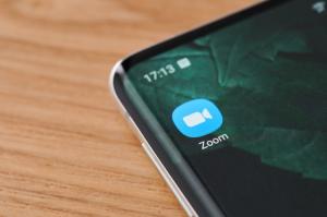 How to Delete Your Zoom Account: A Complete Guide