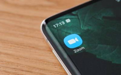 How to Delete Your Zoom Account: A Complete Guide