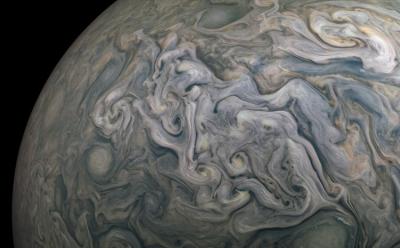 Jupiter