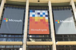 [UPDATE] Microsoft Moves Ignite 2020 Online Due to Coronavirus; More Events to Follow