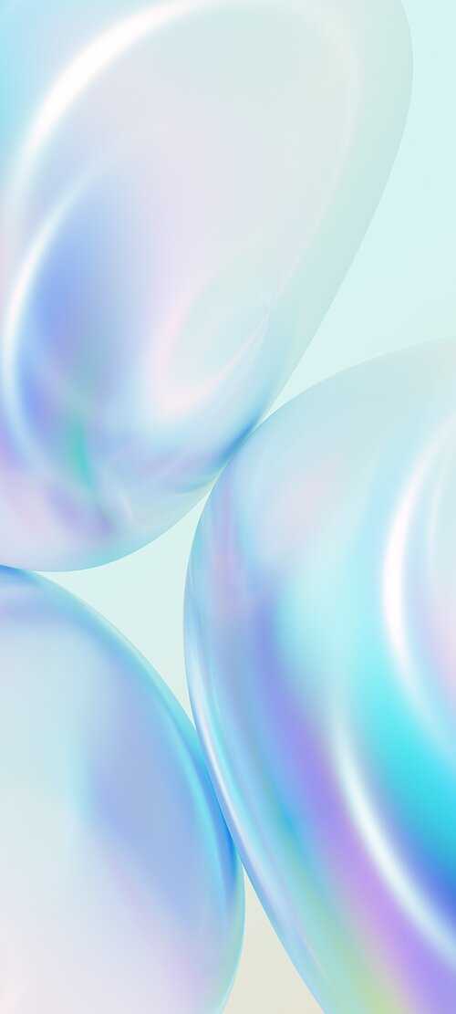 OnePlus 8 wallpapers (1)