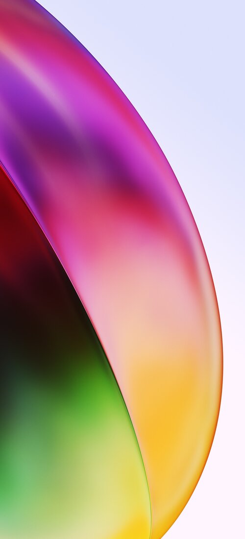 OnePlus 8 wallpapers (3)