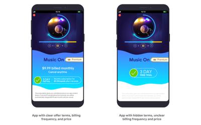 Google Updates Play Store Policies to Put an End to Deceptive Subscription Offers