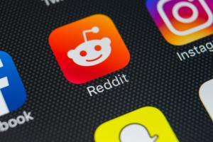 Reddit is Fixing Bug That Copied Clipboard Content on iOS