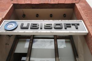 Ubisoft Releases 360-Degree Video of Notre-Dame from its VR Experience