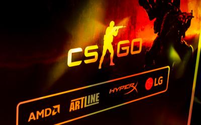 Valve Responds to CSGO and TF2 Source Code Leak