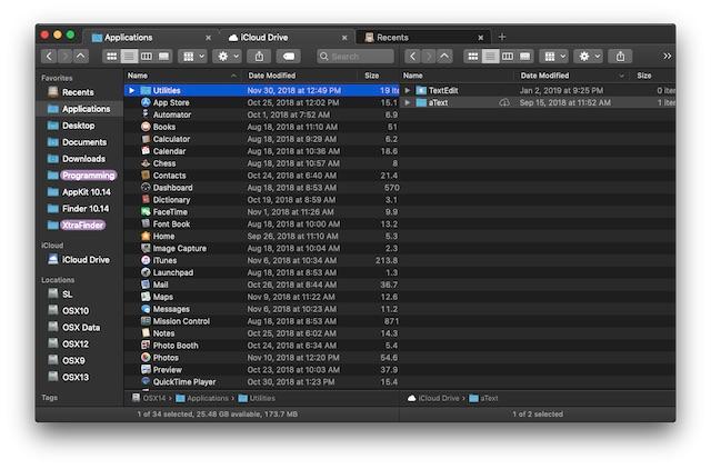 Top 10 Finder Alternatives for Mac You Can Use [2020] | Beebom