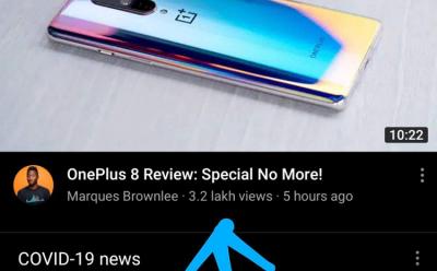 YT view count website