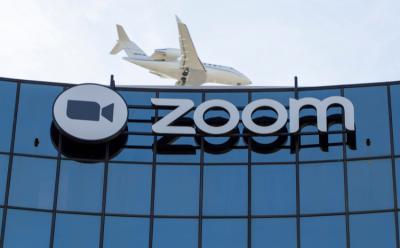 Zoom feat