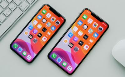 apple iphone price hike due to gst india