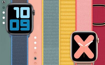 apple watch tips tricks