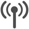 Cellular icon on watchOS