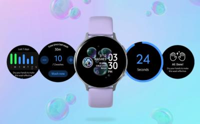 galaxy-watch-hand-wash