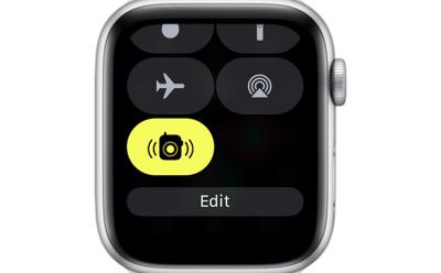 how to use walkie talkie in apple watch featured