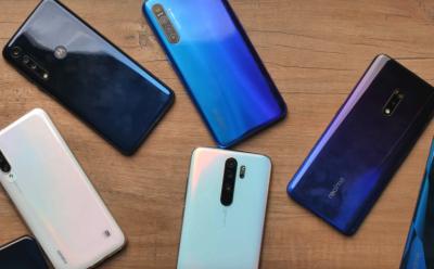 india smartphone gst price hike - list of smartphones