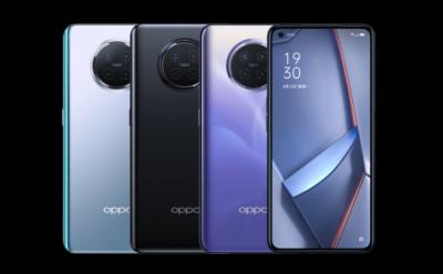 oppo ace 2 launched in china, specs, price and availability