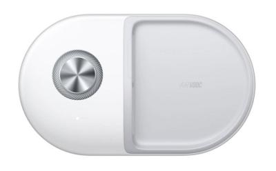 oppo 40w airvooc wireless charger