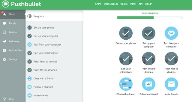 Top 10 AirDroid Alternatives You Can Use in 2020 | Beebom