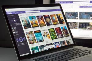 Twitch To Soon Launch Games Viewers Can Play with Streamers in Real-Time